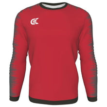 Load image into Gallery viewer, CK Goalkeeper Shirt Alternative ALT-018GK