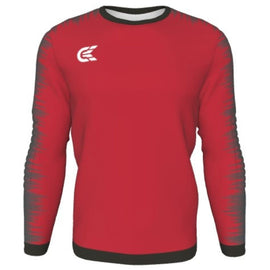 CK Goalkeeper Shirt Alternative ALT-018GK