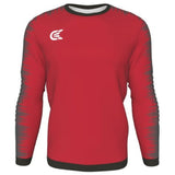 CK Goalkeeper Shirt Alternative ALT-018GK