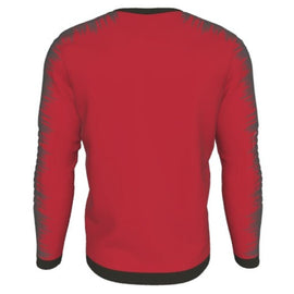 CK Goalkeeper Shirt Alternative ALT-018GK