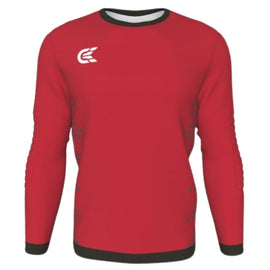 CK Goalkeeper Shirt Alternative ALT-019GK