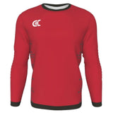 CK Goalkeeper Shirt Alternative ALT-019GK