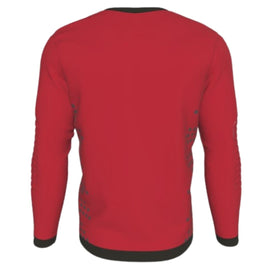 CK Goalkeeper Shirt Alternative ALT-019GK