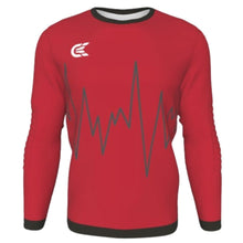 Load image into Gallery viewer, CK Goalkeeper Shirt Alternative ALT-020GK