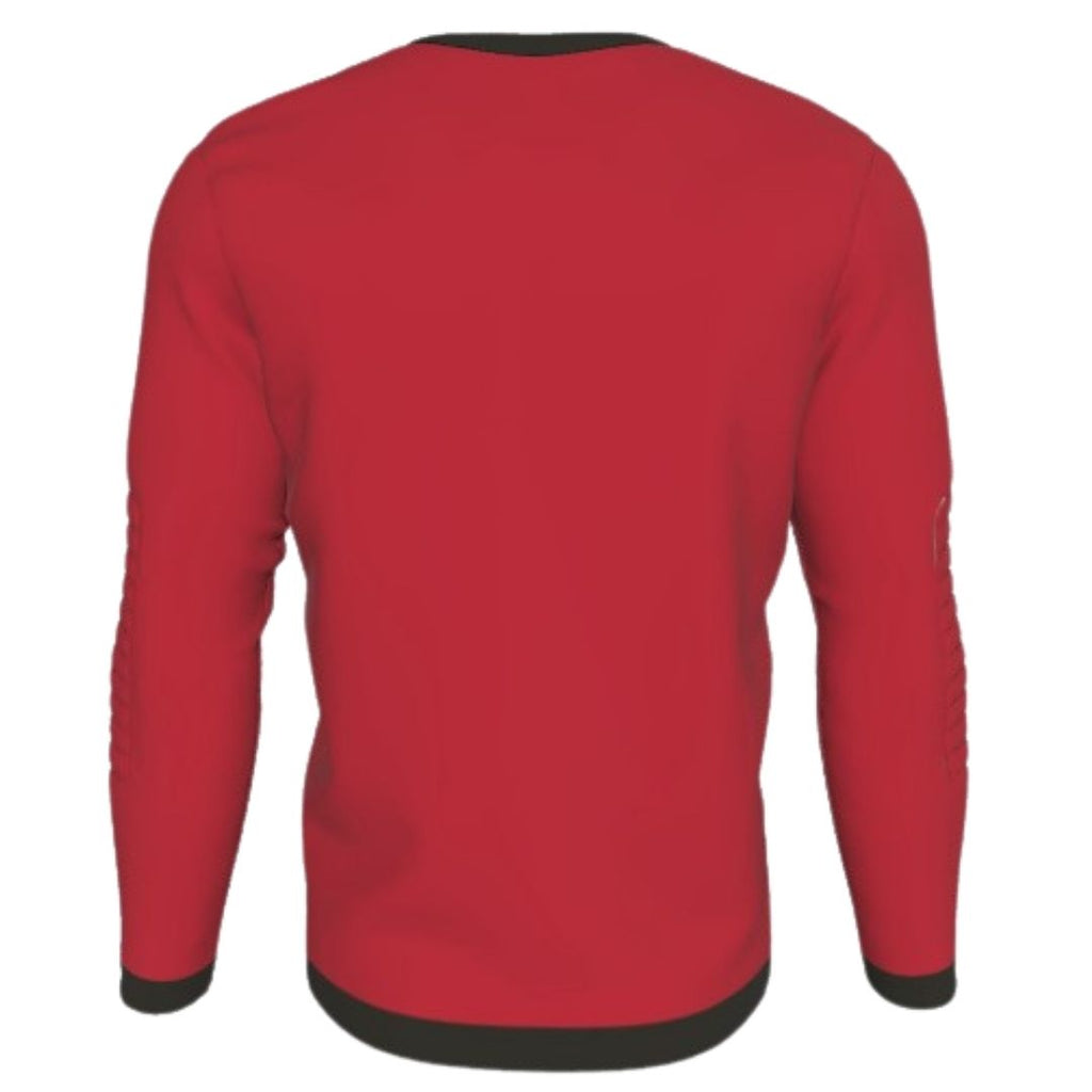 CK Goalkeeper Shirt Alternative ALT-020GK