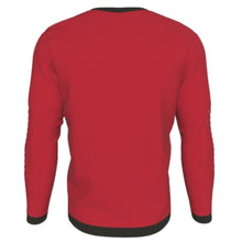 Load image into Gallery viewer, CK Goalkeeper Shirt Alternative ALT-020GK