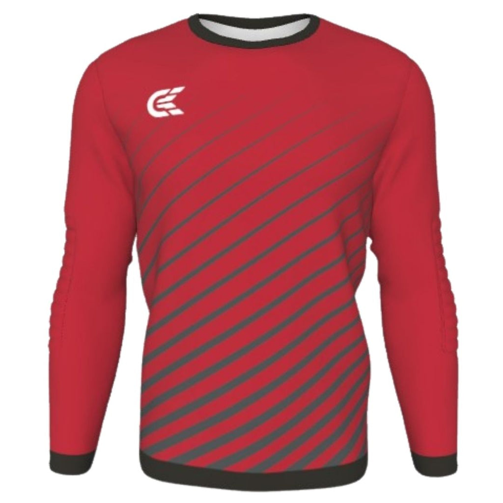 CK Goalkeeper Shirt Alternative ALT-021GK