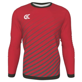 CK Goalkeeper Shirt Alternative ALT-021GK