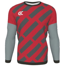 Load image into Gallery viewer, CK Goalkeeper Shirt Alternative ALT-002GK