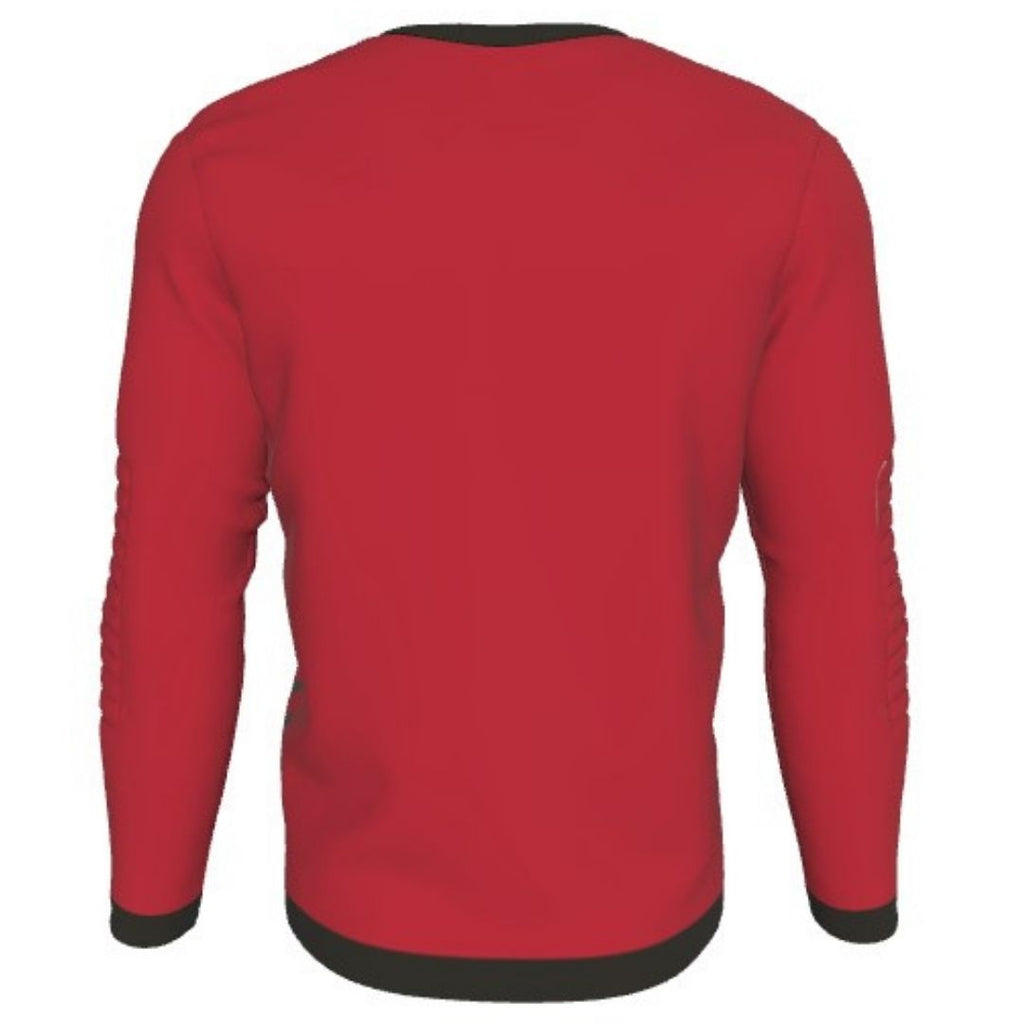 CK Goalkeeper Shirt Alternative ALT-021GK