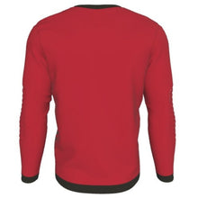 Load image into Gallery viewer, CK Goalkeeper Shirt Alternative ALT-021GK
