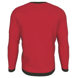 CK Goalkeeper Shirt Alternative ALT-021GK
