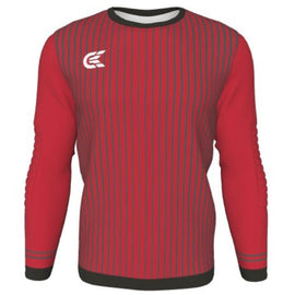 CK Goalkeeper Shirt Alternative ALT-022GK