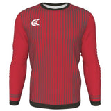 CK Goalkeeper Shirt Alternative ALT-022GK