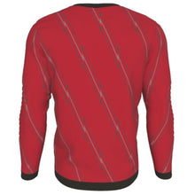 Load image into Gallery viewer, CK Goalkeeper Shirt Alternative ALT-023GK
