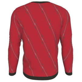 CK Goalkeeper Shirt Alternative ALT-023GK