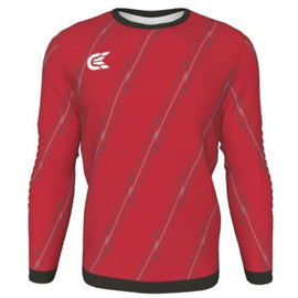 CK Goalkeeper Shirt Alternative ALT-023GK