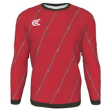 CK Goalkeeper Shirt Alternative ALT-023GK