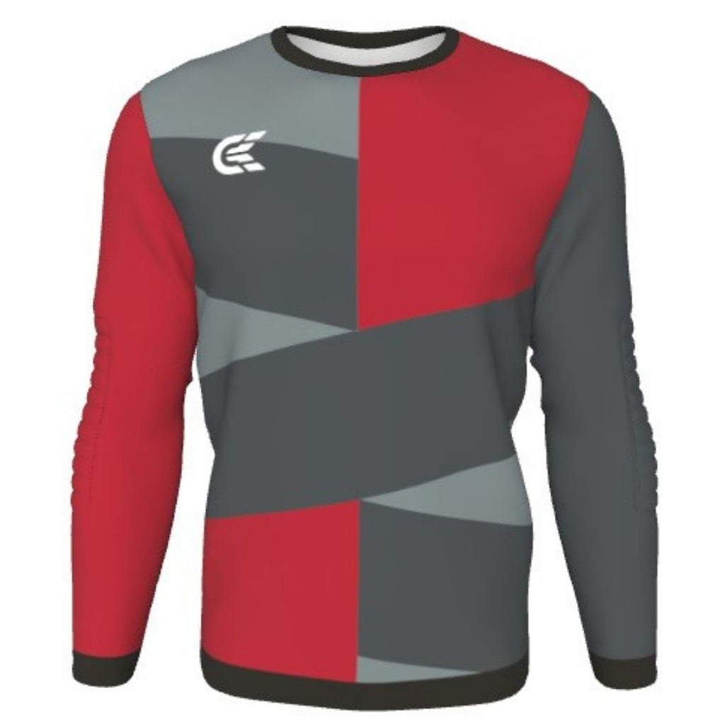 CK Goalkeeper Shirt Alternative ALT-024GK