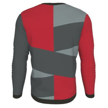 Load image into Gallery viewer, CK Goalkeeper Shirt Alternative ALT-024GK