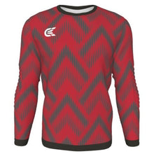 Load image into Gallery viewer, CK Goalkeeper Shirt Alternative ALT-025GK