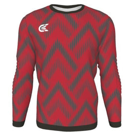 CK Goalkeeper Shirt Alternative ALT-025GK