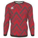 CK Goalkeeper Shirt Alternative ALT-025GK
