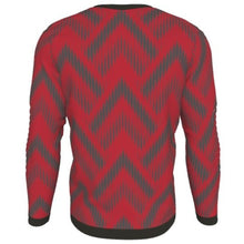 Load image into Gallery viewer, CK Goalkeeper Shirt Alternative ALT-025GK