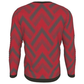 CK Goalkeeper Shirt Alternative ALT-025GK