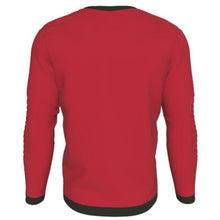 Load image into Gallery viewer, CK Goalkeeper Shirt Alternative ALT-026GK