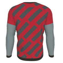 Load image into Gallery viewer, CK Goalkeeper Shirt Alternative ALT-002GK
