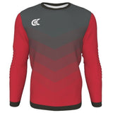 CK Goalkeeper Shirt Alternative ALT-026GK