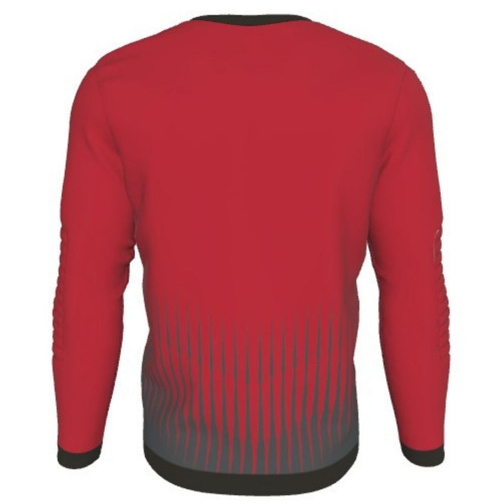 CK Goalkeeper Shirt Alternative ALT-027GK