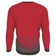 Load image into Gallery viewer, CK Goalkeeper Shirt Alternative ALT-027GK