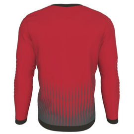 CK Goalkeeper Shirt Alternative ALT-027GK