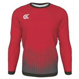 CK Goalkeeper Shirt Alternative ALT-027GK