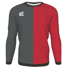 CK Goalkeeper Shirt Alternative ALT-028GK