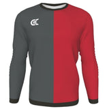 CK Goalkeeper Shirt Alternative ALT-028GK