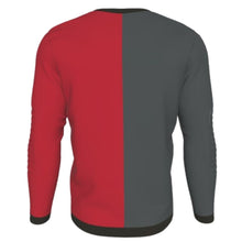 Load image into Gallery viewer, CK Goalkeeper Shirt Alternative ALT-028GK