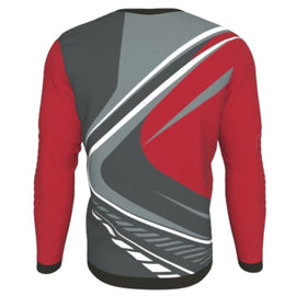 CK Goalkeeper Shirt Alternative ALT-029GK