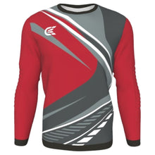 Load image into Gallery viewer, CK Goalkeeper Shirt Alternative ALT-029GK