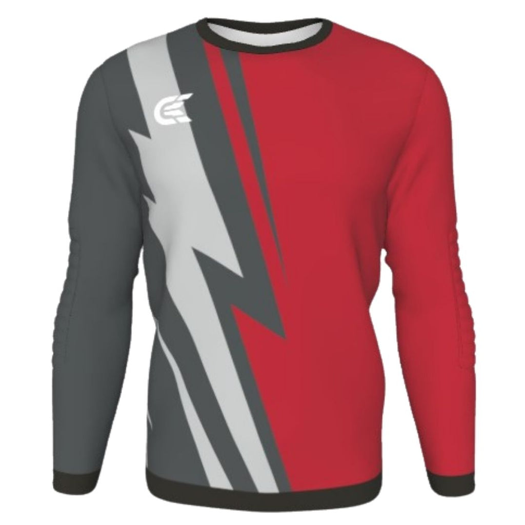 CK Goalkeeper Shirt Alternative ALT-030GK