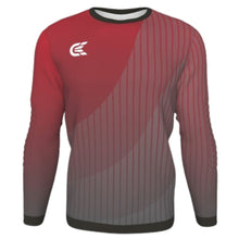 Load image into Gallery viewer, CK Goalkeeper Shirt Alternative ALT-031GK