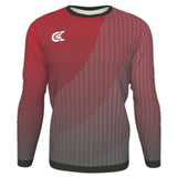 CK Goalkeeper Shirt Alternative ALT-031GK