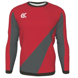 CK Goalkeeper Shirt Alternative ALT-003GK