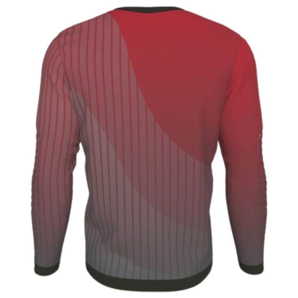CK Goalkeeper Shirt Alternative ALT-031GK