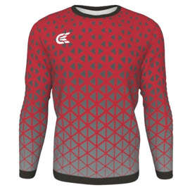 CK Goalkeeper Shirt Alternative ALT-032GK