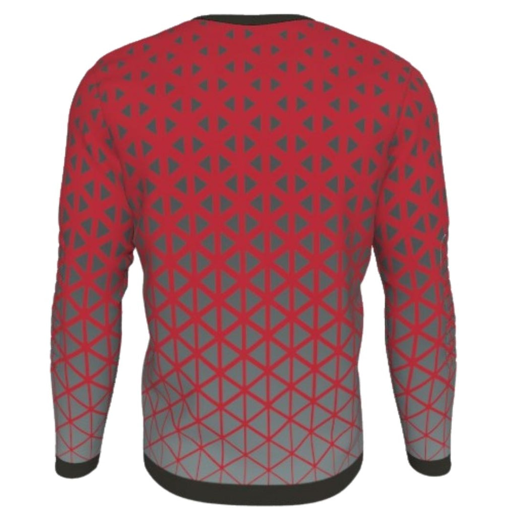 CK Goalkeeper Shirt Alternative ALT-032GK