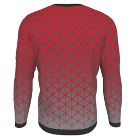 CK Goalkeeper Shirt Alternative ALT-032GK