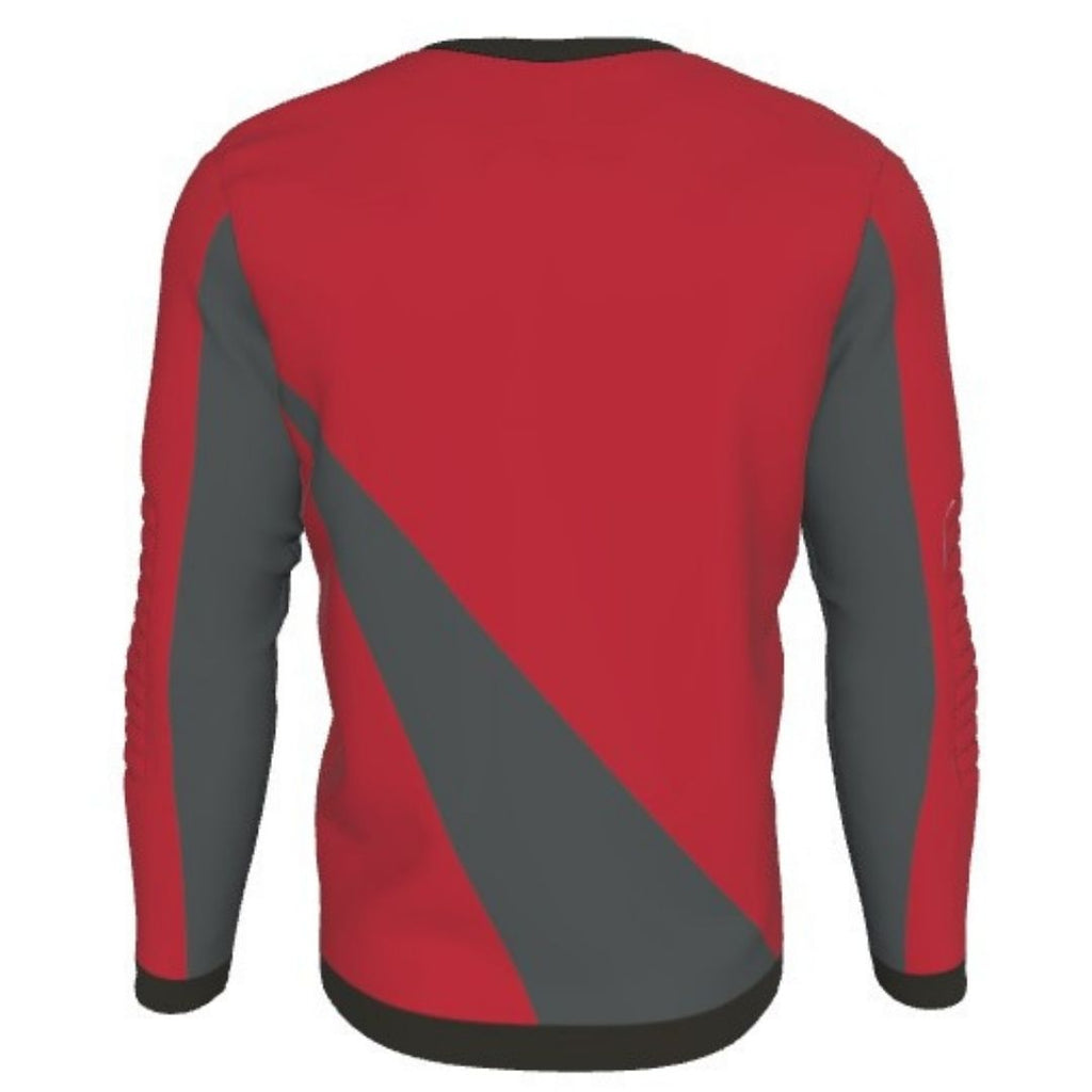 CK Goalkeeper Shirt Alternative ALT-003GK